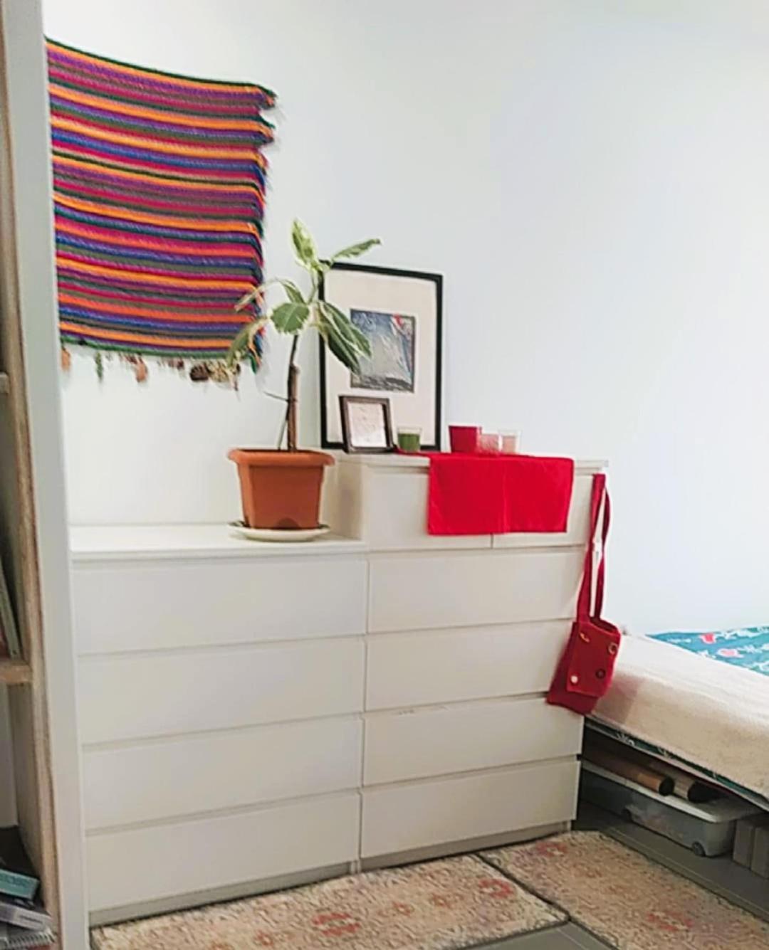 Apartamento En Salobrena Cerca Del Mar - Con Piscina, Gimnasio Y Garaje エクステリア 写真