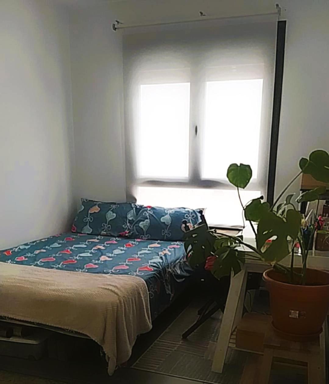 Apartamento En Salobrena Cerca Del Mar - Con Piscina, Gimnasio Y Garaje エクステリア 写真