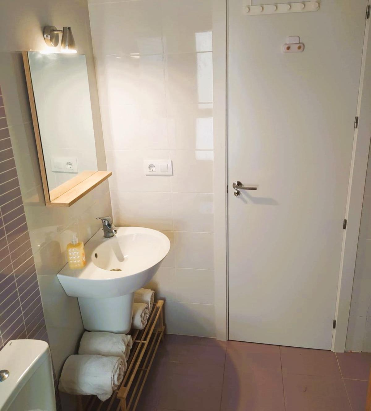 Apartamento En Salobrena Cerca Del Mar - Con Piscina, Gimnasio Y Garaje エクステリア 写真