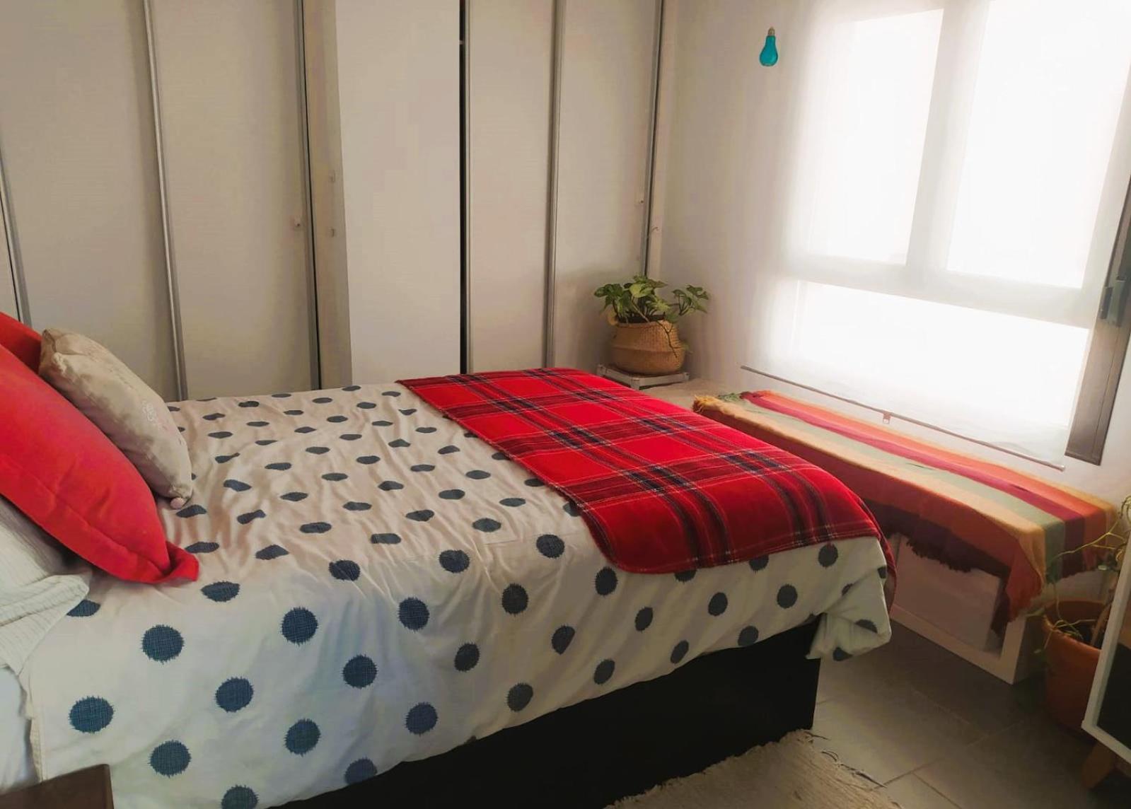 Apartamento En Salobrena Cerca Del Mar - Con Piscina, Gimnasio Y Garaje エクステリア 写真