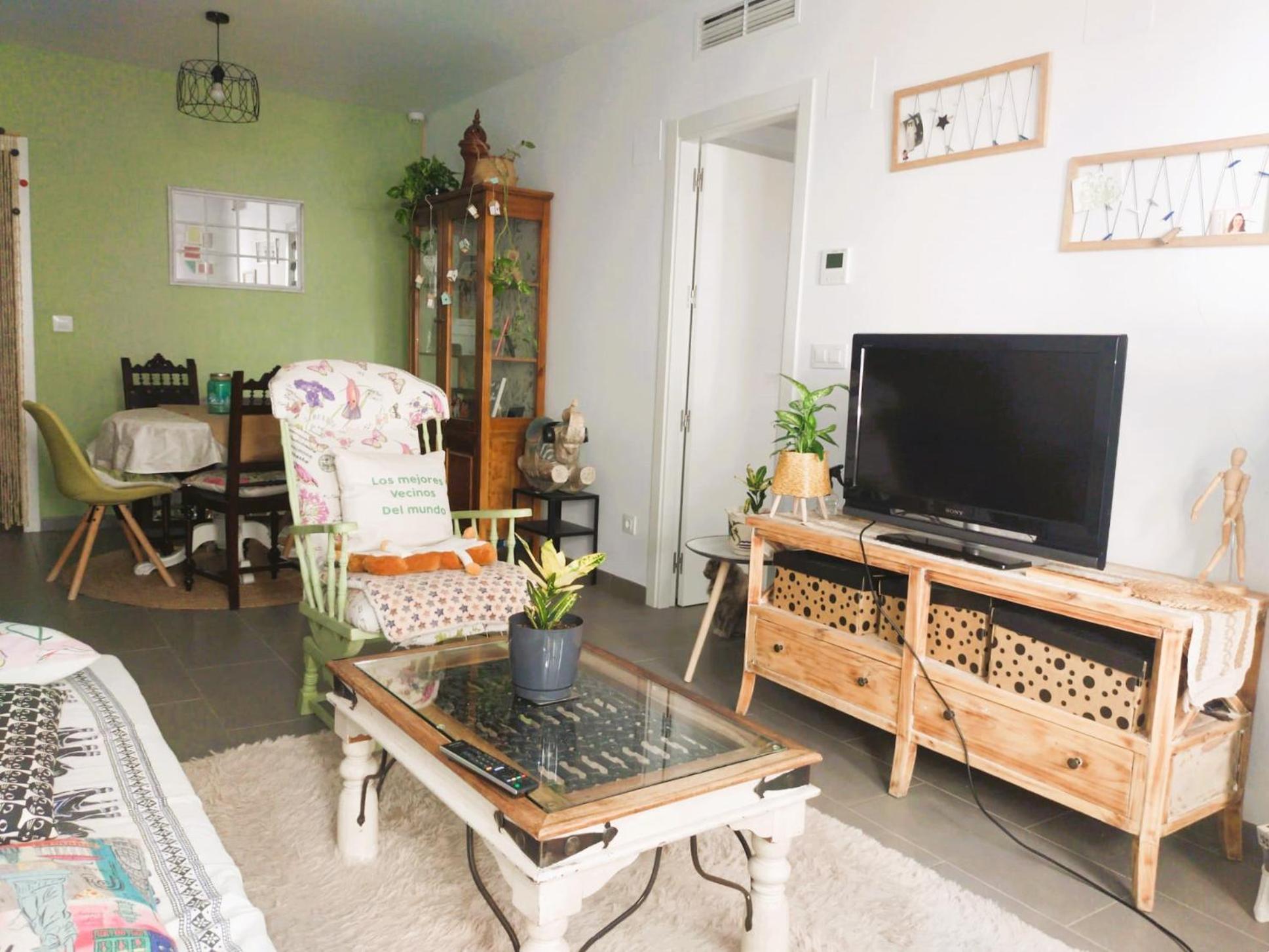 Apartamento En Salobrena Cerca Del Mar - Con Piscina, Gimnasio Y Garaje エクステリア 写真