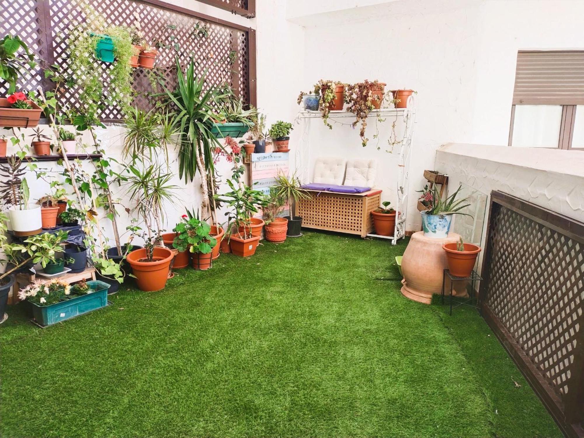 Apartamento En Salobrena Cerca Del Mar - Con Piscina, Gimnasio Y Garaje エクステリア 写真